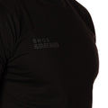 Tshirt Basic Uomo 