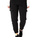 Jogger Cargo Georgia Donna 