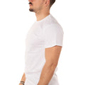 Tshirt Basic Uomo 