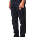 Pantalaccio Uomo 24WSU66 05BLU WHITE SAND