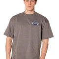 Tshirt Racecore Uomo 