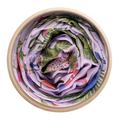 foulard frida unisex 