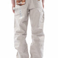 Carharrt Pantalone Carpenter Uomo 