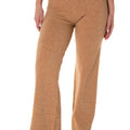 Pantalone Morbido Donna 