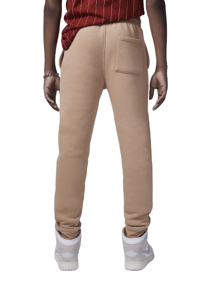 Jogger Ess Bambino 95D234-XOLBEIGE JORDAN