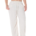 Pantalone Siesta Donna 