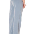 Pantalone Marsa Donna 