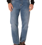 Jeans Dad Uomo 