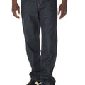 Jeans Bwaii Uomo 