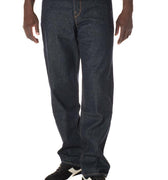 Jeans Bwaii Uomo 