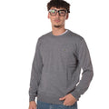 Maglioncino Logo Uomo AH3225CCA LACOSTE