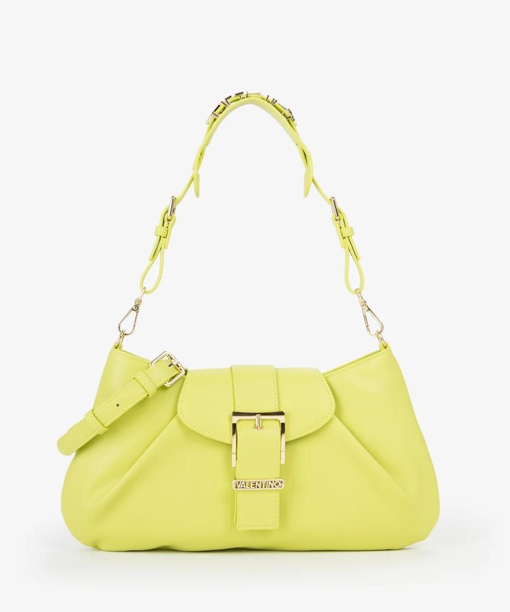 Borsa Cassandra Donna 