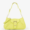 Borsa Cassandra Donna 
