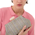 Clutch Julia Donna 