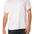 Tshirt Soft Uomo 
