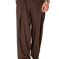 Pantaloni Superpences Uomo 