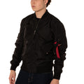 Bomber Ma1 Summer Uomo 