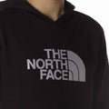 The North Face Felpa Drew Peak Uomo NF0A4T1EDBLU THE NORTH FACE
