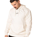 Felpa Logo Uomo 