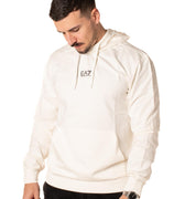 Felpa Logo Uomo 