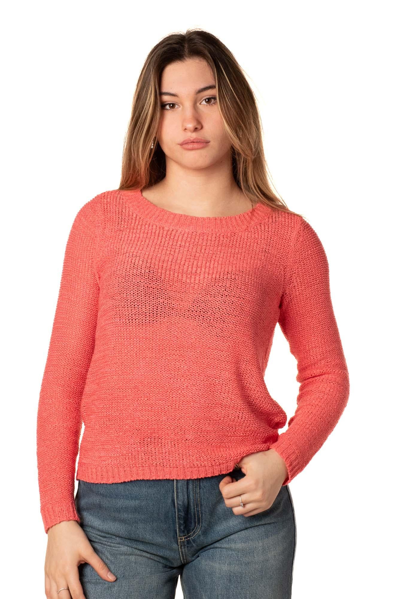 Pullover Geena donna 