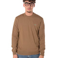 Maglioncino Logo Uomo AH3225SIX LACOSTE