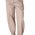 Pantalaccio Washed Donna 