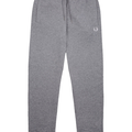 Jogger Regula Uomo Grigio 