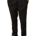 Pantalaccio Chino Uomo TE2549NERO TELAMIRA