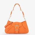 Borsa Cassandra Donna 