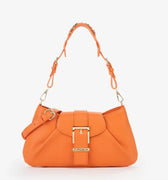 Borsa Cassandra Donna 