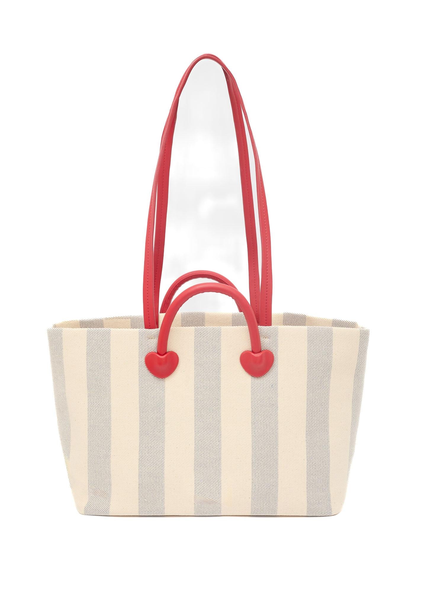 Borsa Liverpool Donna 