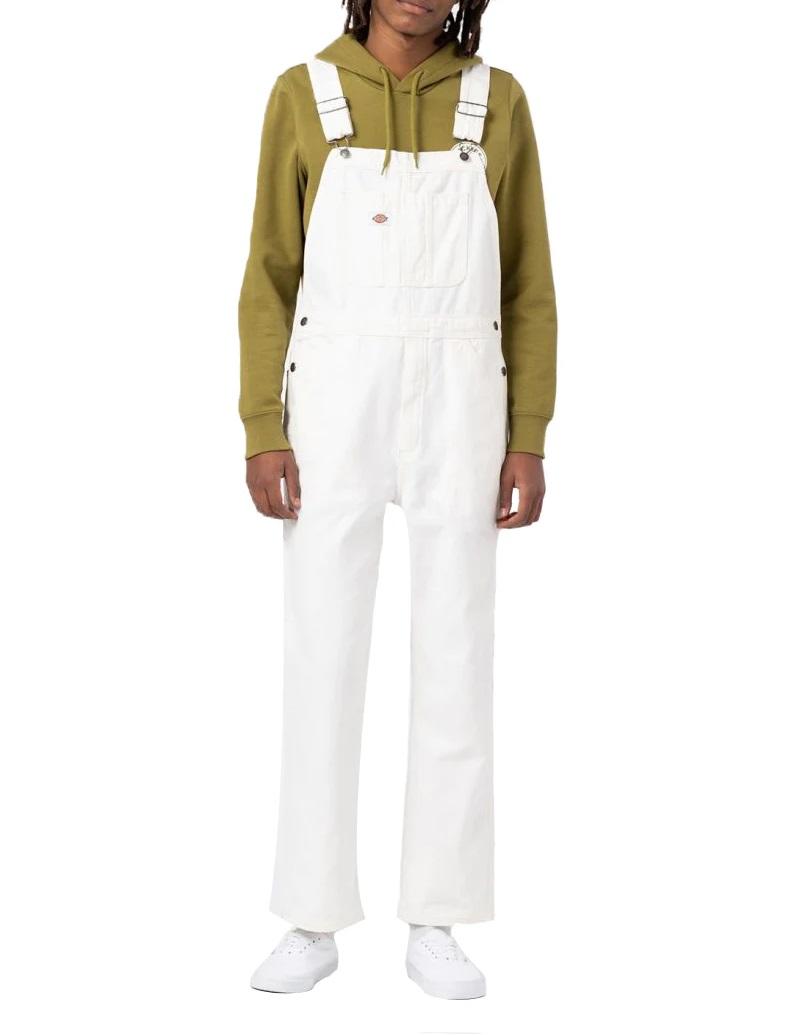 Dickies Salopette Overall Unisex 