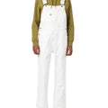 Dickies Salopette Overall Unisex 