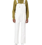 Dickies Salopette Overall Unisex 