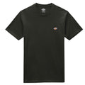 Tshirt Mapleton Uomo Nera 