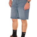 Bermuda Jorts Uomo 