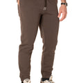 Jogger Basic Uomo 