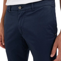 Pantalone Chino Slim Brad Uomo Blu M9889R.8452307BLU REPLAY