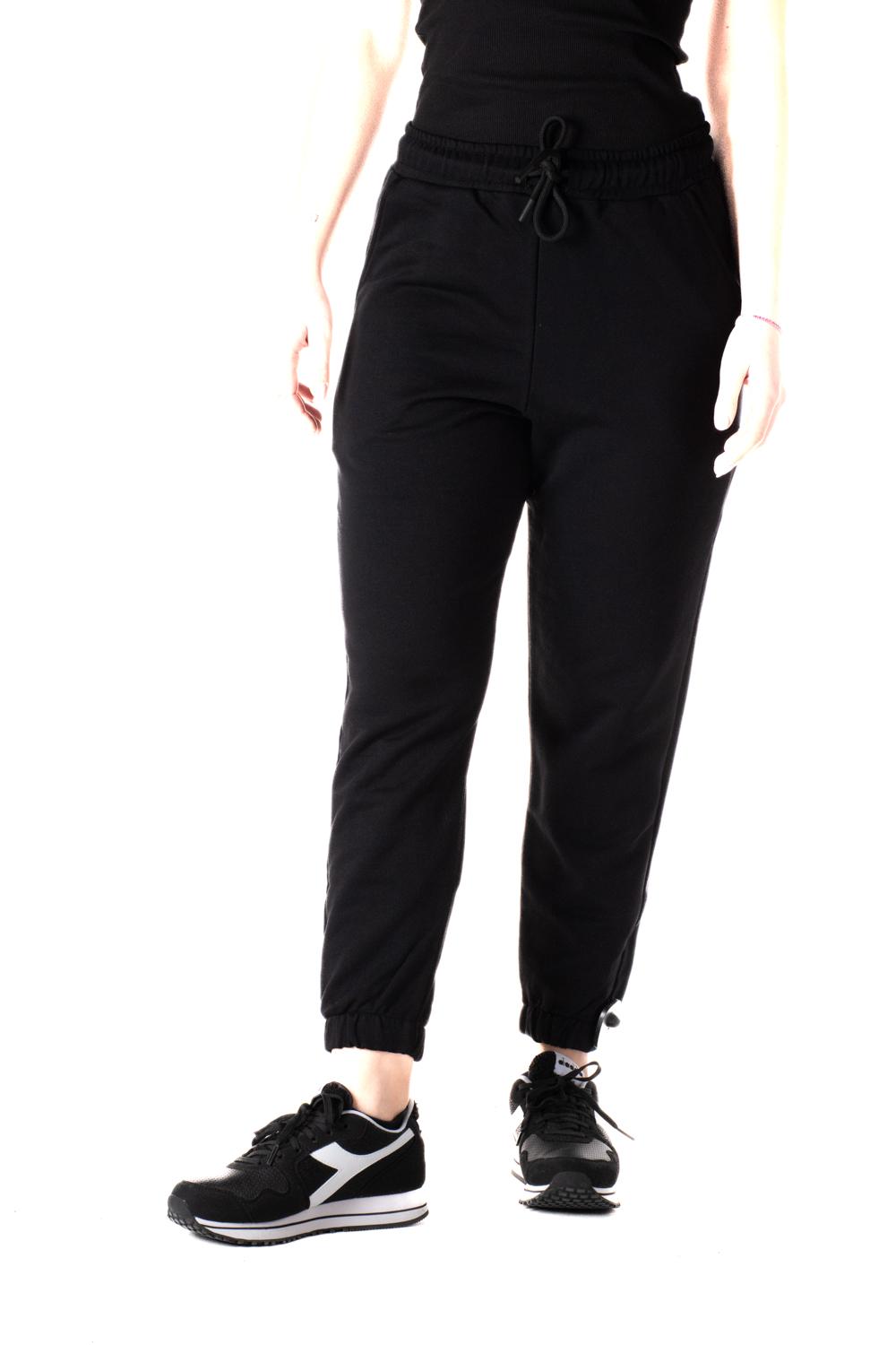 Jogger Rita Donna RITANERO SUPERCULTURE