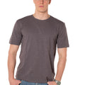 Tshirt Basic Uomo 