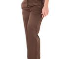 Pantalone Lucid Donna 