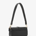 Borsa Eos Donna 
