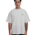 tshirt 10119 embro uomo 