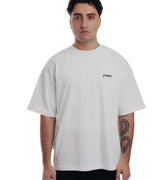 tshirt 10119 embro uomo 