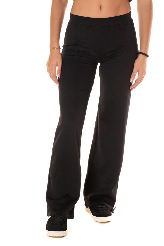 Leggins Pauge Donna 15351159NERO ONLY