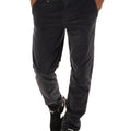 Pantaloni Chino Uomo 