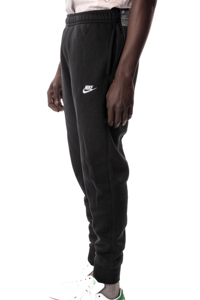Nike Jogger Essential Club Uomo 