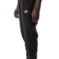 Nike Jogger Essential Club Uomo 