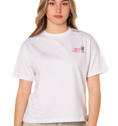 Tshirt Tonica Donna 